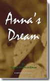 Anna's Dream